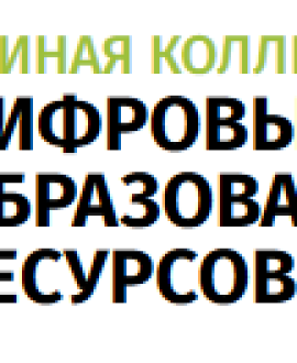 Обеспечение учебниками учащихся младших классов.